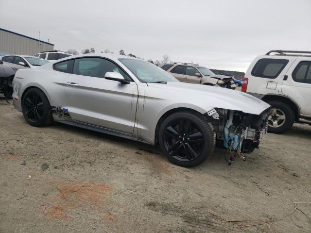 1FA6P8TH5F5415144 | 2015 FORD MUSTANG