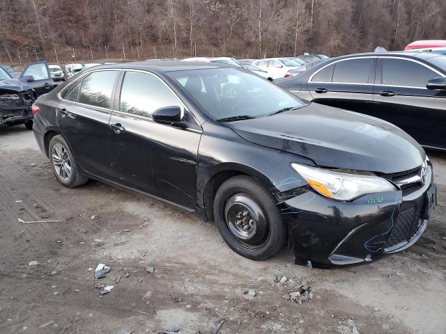 4T1BF1FKXHU347969 | 2017 Toyota camry le