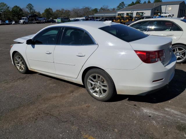 Vin: 1g11c5sl8ff103634, lot: 40289124, chevrolet malibu 1lt 20152