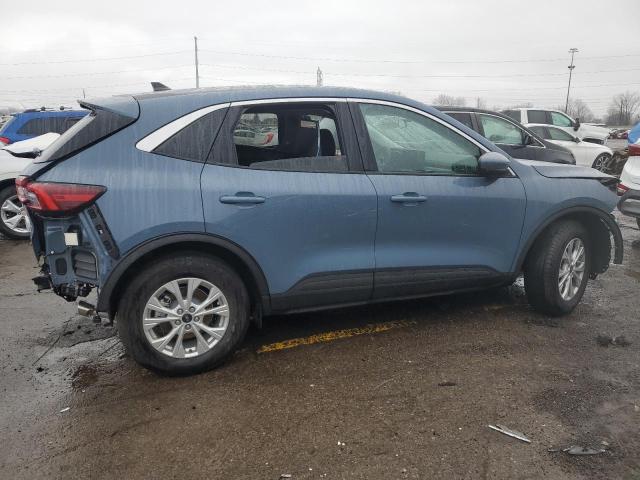 2023 FORD ESCAPE ACT 1FMCU9GN5PUA05376