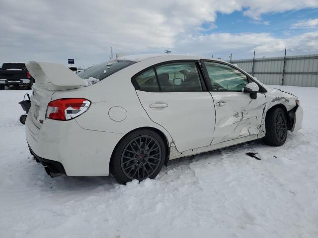 JF1VA2M64H9820656 | 2017 SUBARU WRX STI