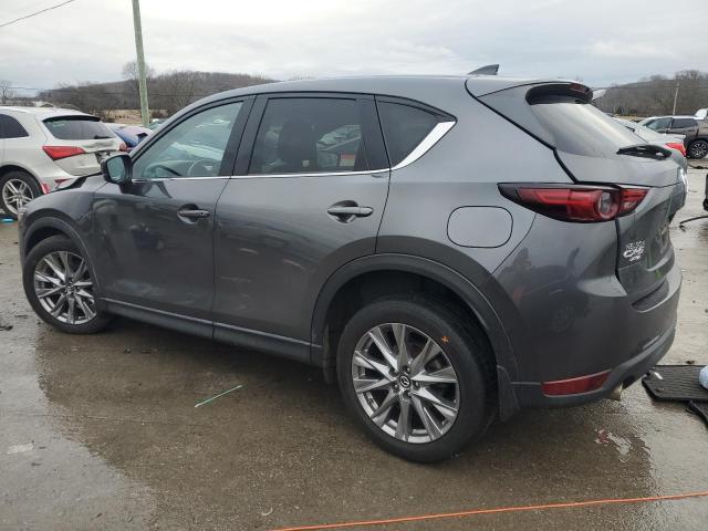 JM3KFBDM2K1699104 | 2019 MAZDA CX-5 GRAND