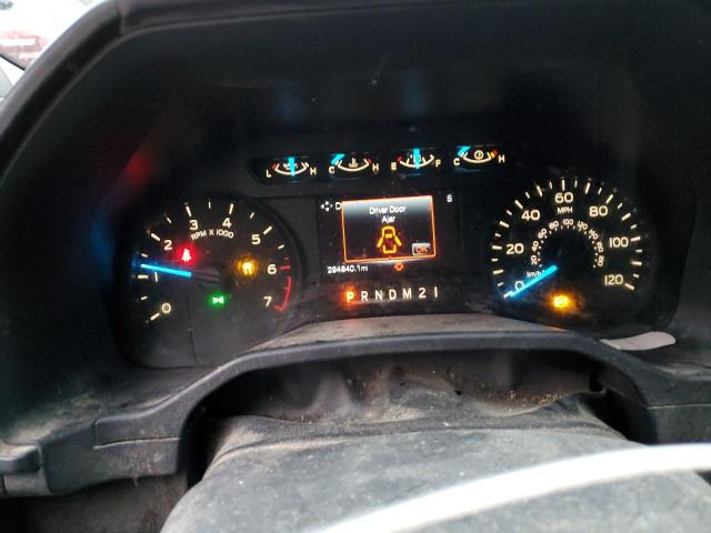 2015 FORD F150 SUPER 1FTEX1EPXFFB70840