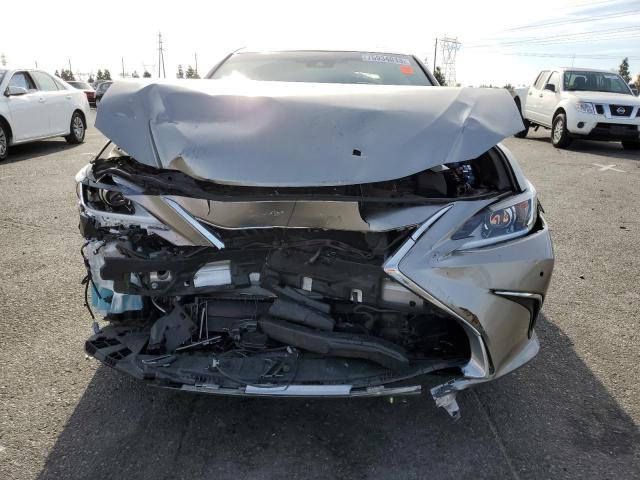 58ADA1C12MU009035 | 2021 Lexus es 300h