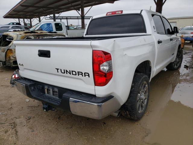 5TFDW5F17GX530898 | 2016 TOYOTA TUNDRA CRE