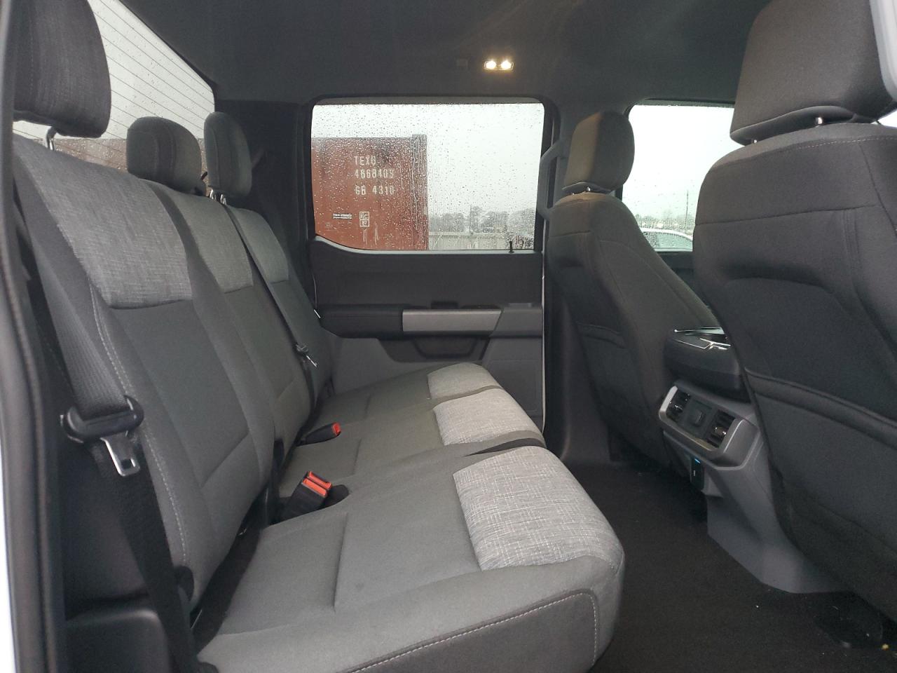 1FTEW1EP4MFC84705 FORD F-150 2021