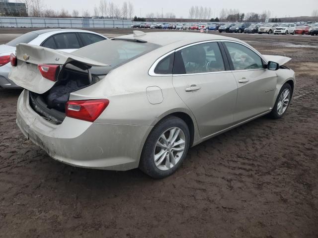 1FTER4FH0MLD61930 | 2016 Chevrolet malibu lt