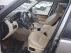 LAND ROVER LR4 HSE photo