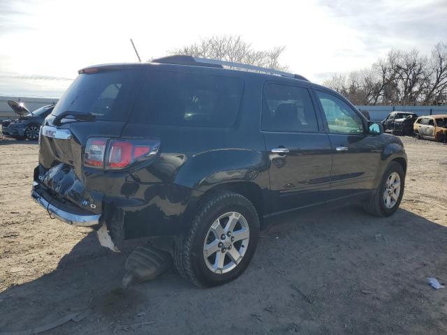 VIN 1N4AL3AP7FN329594 2015 GMC ACADIA no.3