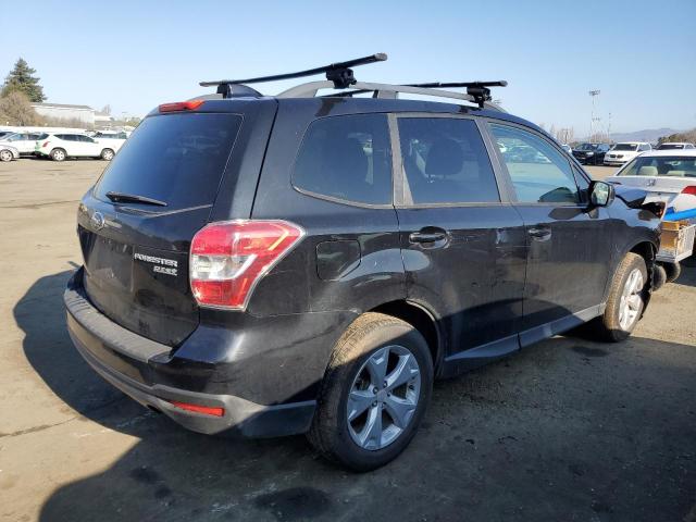 JF2SJADC1GH402011 | 2016 SUBARU FORESTER 2