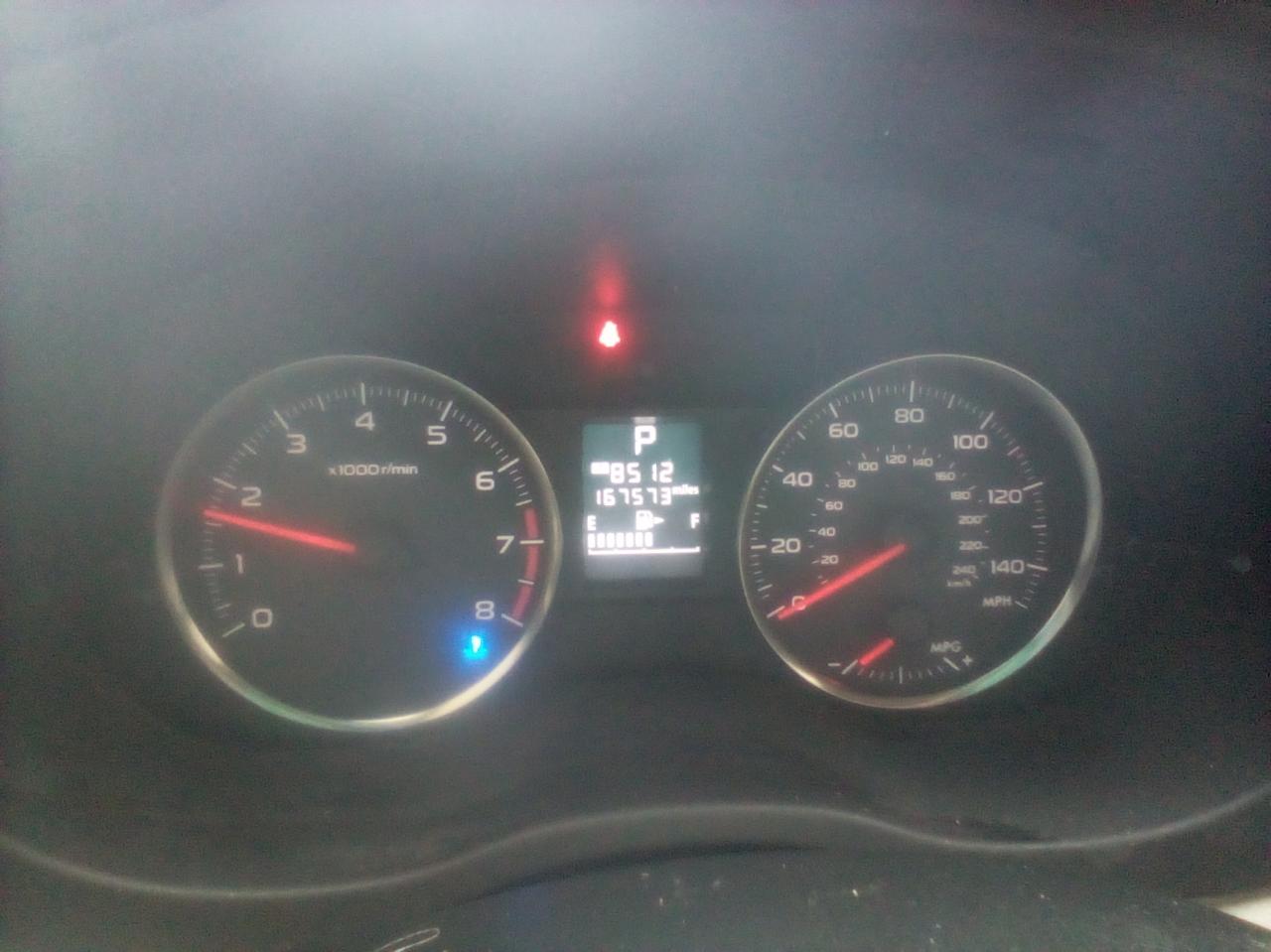 jf2gpakc9dh211598 JF2GPAKC9DH211598 2013 Subaru Xv Crosstrek 2.0 Limited