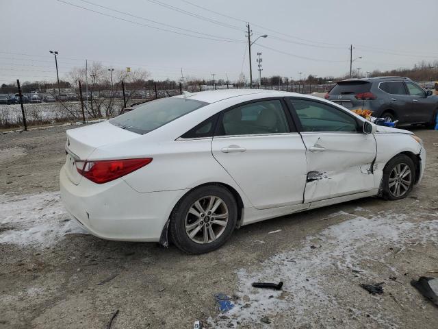 VIN 1G1BE5SM4H7213875 2017 Chevrolet Cruze, Lt Auto no.3