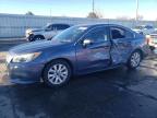 2015 SUBARU LEGACY 2.5 - 4S3BNBC68F3049489