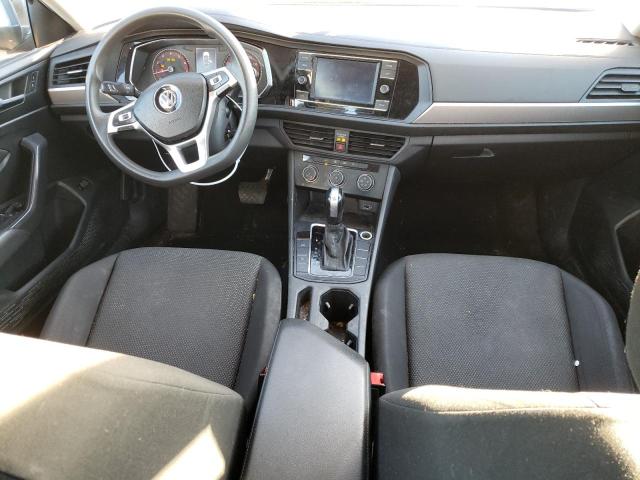 3VWC57BU8KM053565 | 2019 VOLKSWAGEN JETTA S