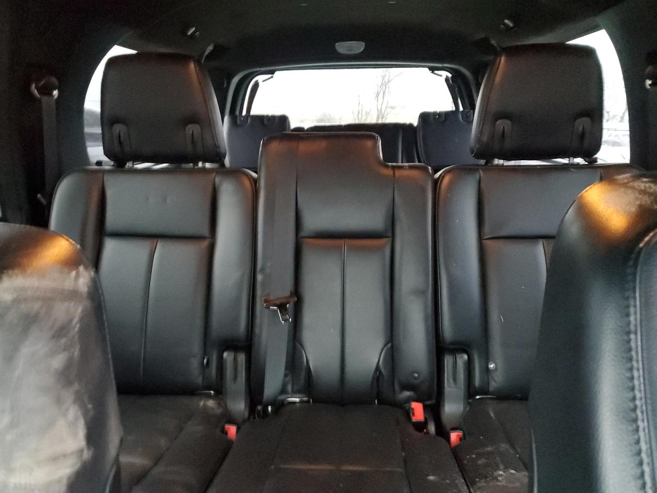 1FMJK2AT2HEA21798 FORD EXPEDITION 2017