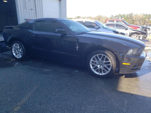 1ZVBP8AM8E5233099 | 2014 FORD MUSTANG