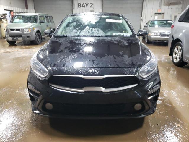 3KPF24AD1KE131395 | 2019 KIA FORTE FE