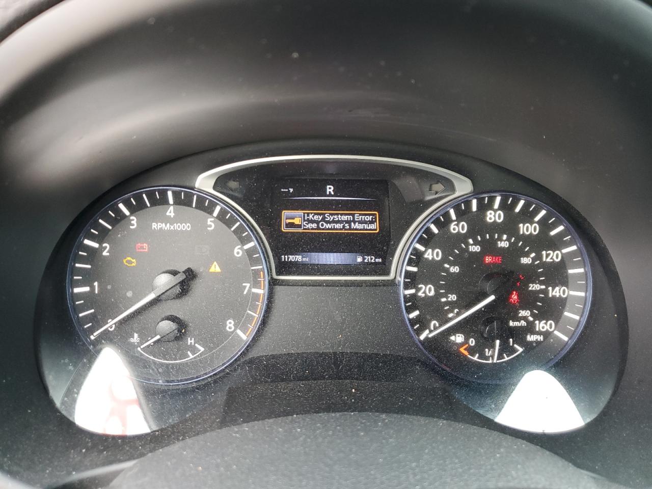 1N4AL3AP1HC243034 NISSAN ALTIMA 2017