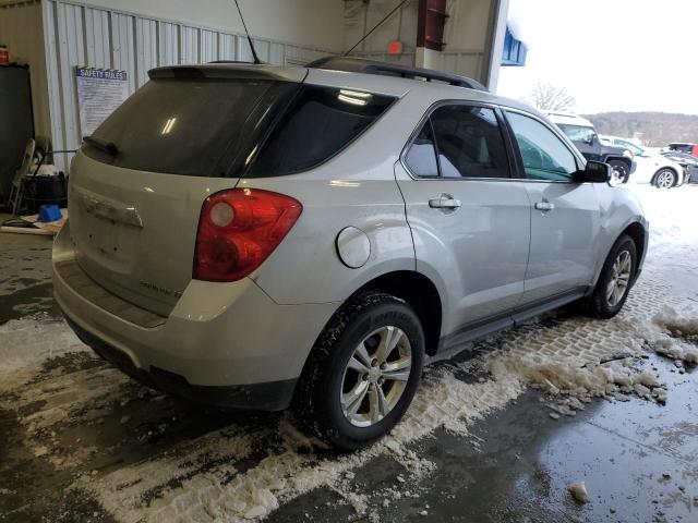 Vin: 2gnfleek0c6172587, lot: 38226214, chevrolet equinox lt 20123