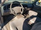 Lot #3023825903 2003 TOYOTA TUNDRA ACC