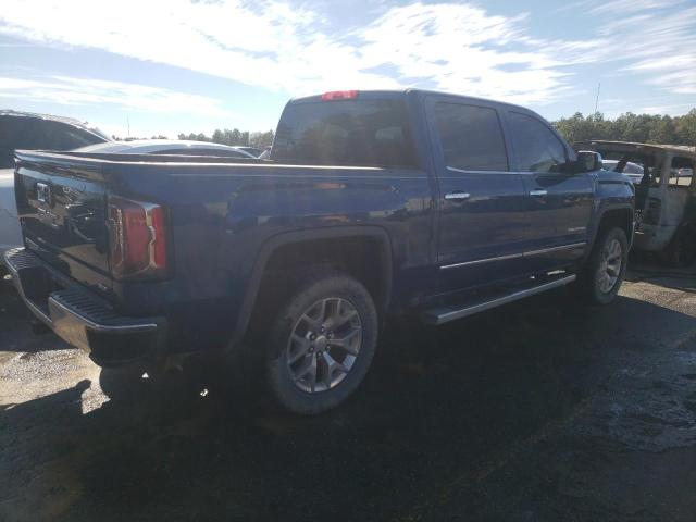 3GTU2NEC5HG267055 | 2017 GMC SIERRA K15