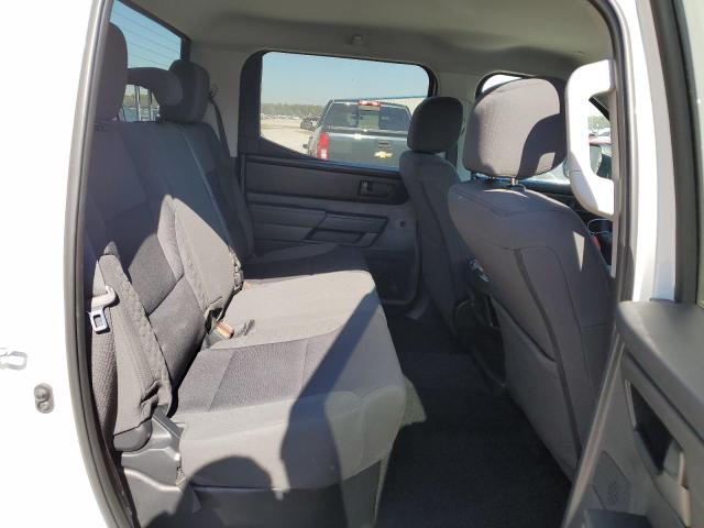 5TFKB5DB0PX100080 | 2023 TOYOTA TUNDRA CRE