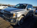 2020 FORD F150 SUPER - 1FTEW1E59LKD77885