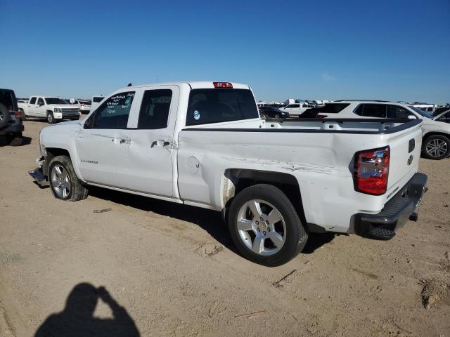Vin: 1gcrcpehxfz328066, lot: 39288034, chevrolet all models c1500 20152