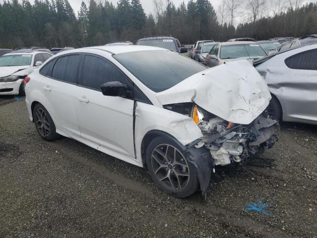 1FADP3F20FL232697 | 2015 FORD FOCUS SE