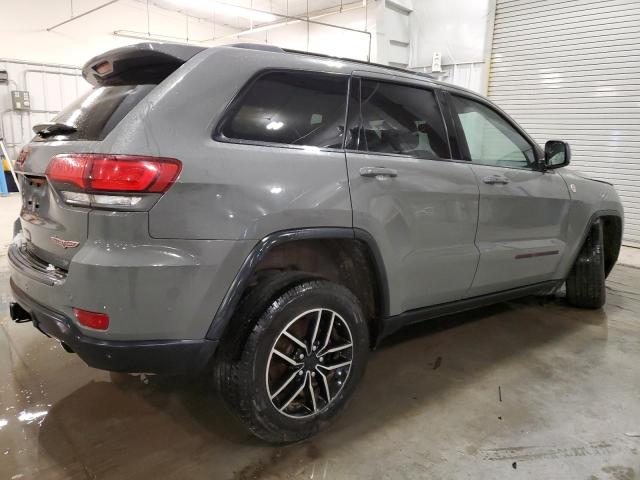 1C4RJFLGXKC699977 | 2019 JEEP GRAND CHER