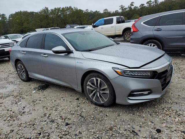 1HGCV3F93JA001551 | 2018 HONDA ACCORD TOU