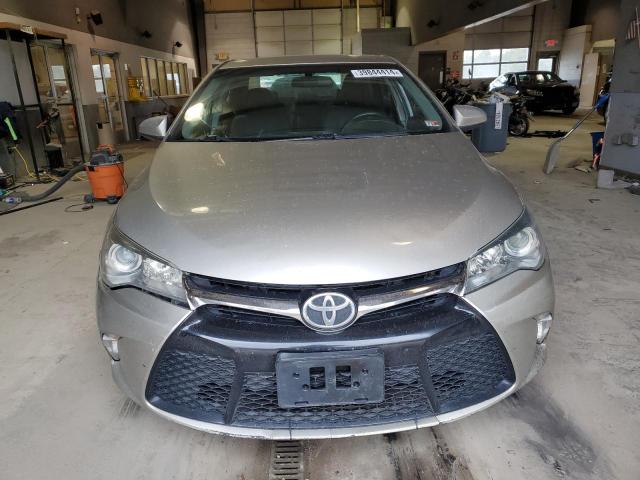 4T1BF1FK4FU921804 | 2015 TOYOTA CAMRY LE