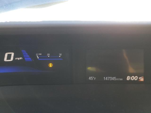 19XFB2F85FE058456 | 2015 HONDA CIVIC EX