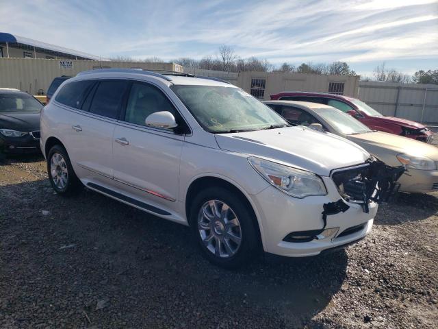 5GAKRBKD0HJ105803 | 2017 BUICK ENCLAVE