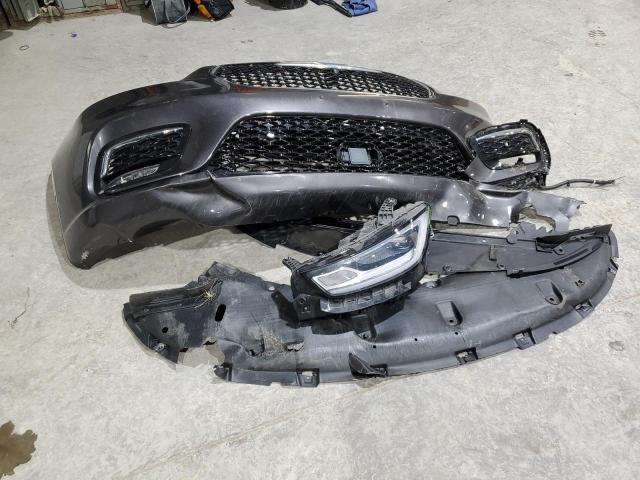 2C4RC1S7XMR510933 2021 CHRYSLER PACIFICA, photo no. 13