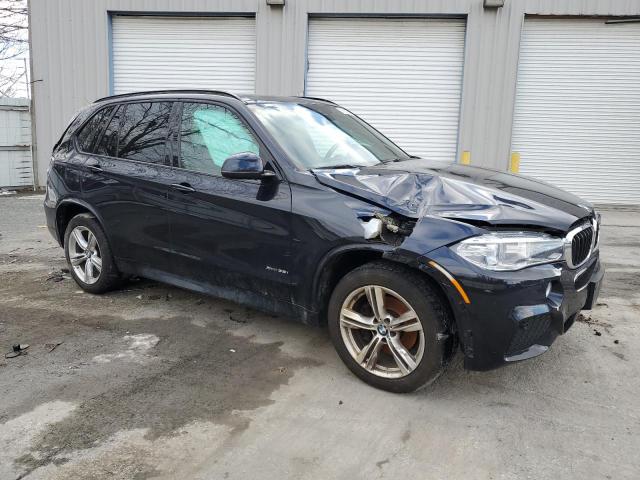 5UXKR0C59J0Y03024 2018 BMW X5, photo no. 4