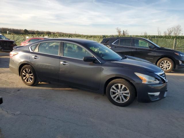 1N4AL3AP8EC144044 | 2014 NISSAN ALTIMA 2.5