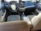 Lot #2784319167 2020 DODGE JOURNEY SE