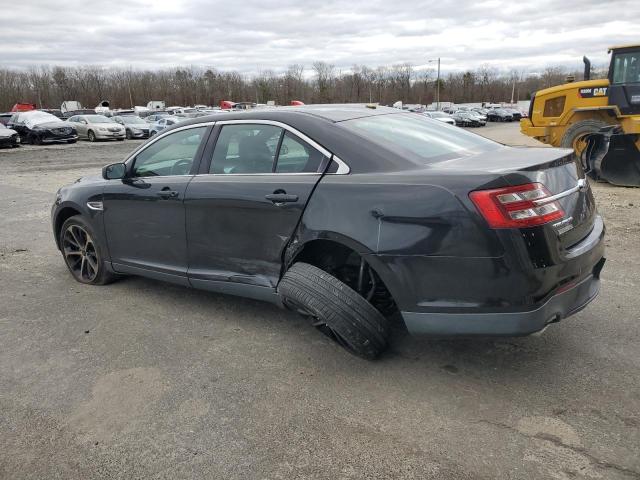 1FAHP2E85EG141871 | 2014 FORD TAURUS SEL