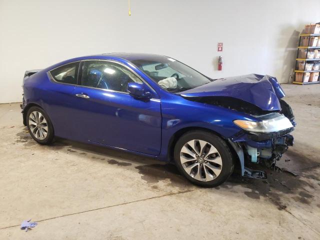 1HGCT1B72FA006102 | 2015 HONDA ACCORD EX