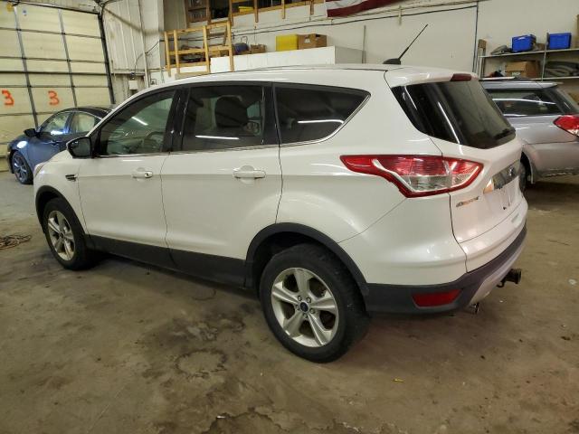 1FMCU9H91DUB39962 | 2013 Ford escape sel