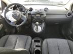 MAZDA MAZDA2 SPO photo