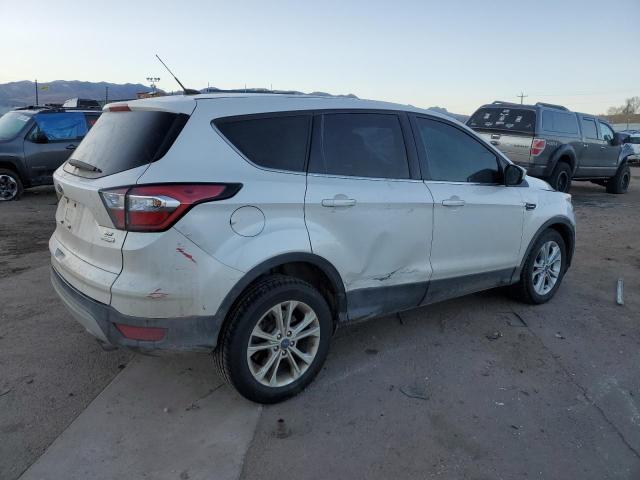 1FMCU0GD5HUE44890 | 2017 FORD ESCAPE SE