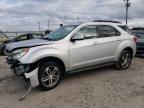 CHEVROLET EQUINOX LT photo