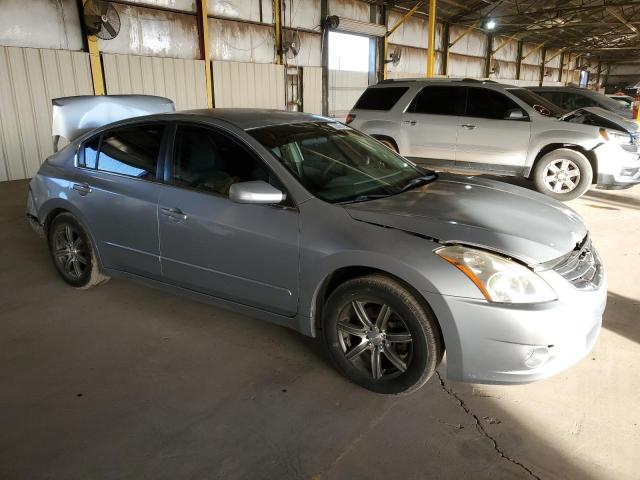 VIN 1C6RR7GM8FS641674 2010 NISSAN ALTIMA no.4