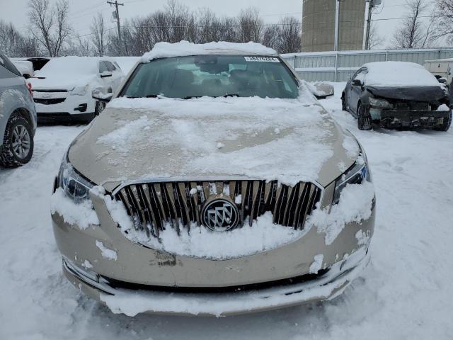 1G4GB5G35GF184618 | 2016 Buick lacrosse