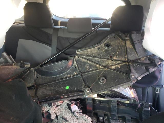 2023 TOYOTA RAV4 XLE - 2T3W1RFV5PC228789