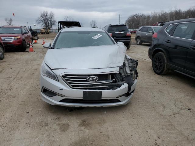 5NPE24AF8GH376730 | 2016 HYUNDAI SONATA SE