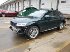 2018 AUDI Q5 PREMIUM - WA1BNAFY0J2028958