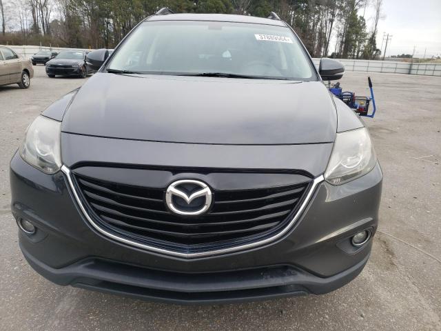 JM3TB2DA1E0438224 | 2014 MAZDA CX-9 GRAND